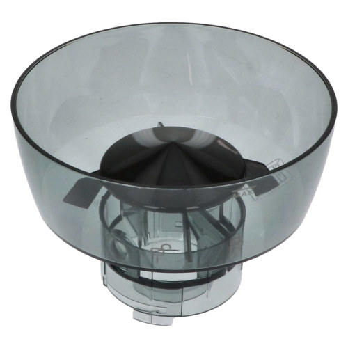 Delonghi Coffee Machine Beans Container