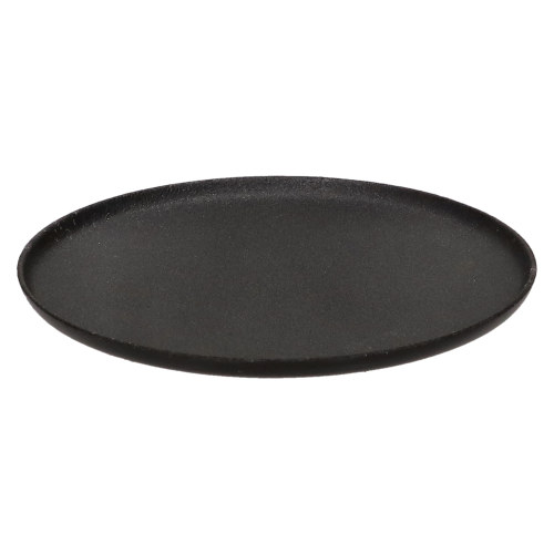 Beko Large Burner Cap