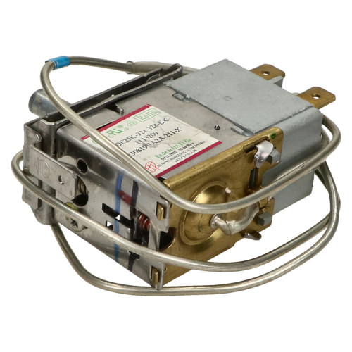 Frigidaire Fridge Freezer Thermostat - WDF30K-921-028