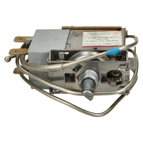 Frigidaire Fridge Freezer Thermostat - WDF30K-921-028