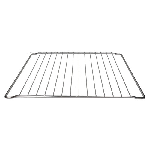Apollo 500BA Oven Grill Shelf
