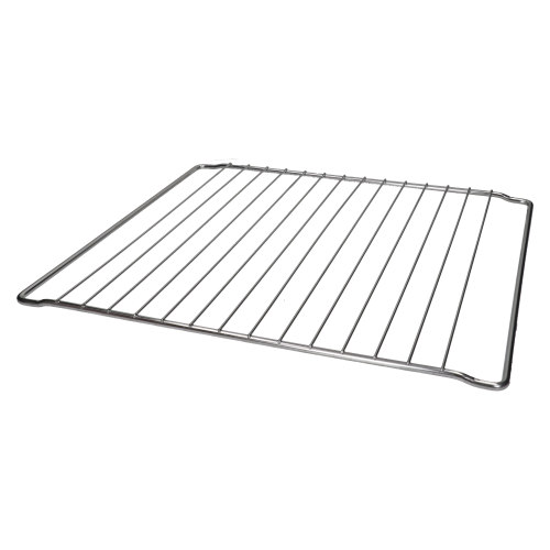Apollo 500BA Oven Grill Shelf