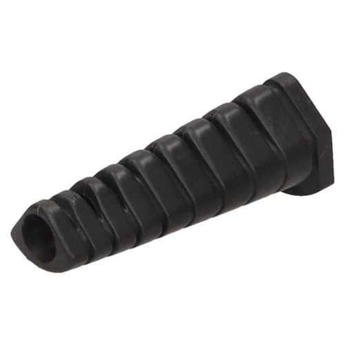 Sebo Vacuum Cleaner Handle Grommet