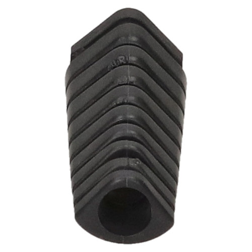 Sebo Vacuum Cleaner Handle Grommet