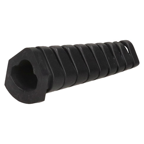 Sebo Vacuum Cleaner Handle Grommet