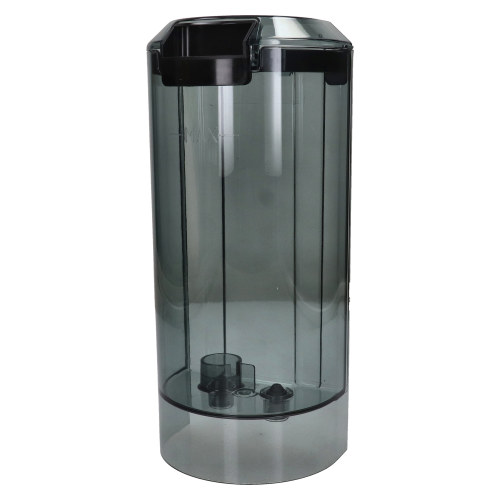 Delonghi Coffee Machine Water Tank