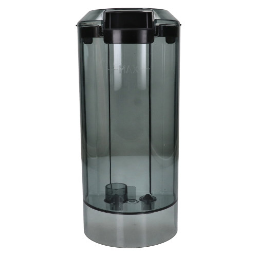 Delonghi Coffee Machine Water Tank
