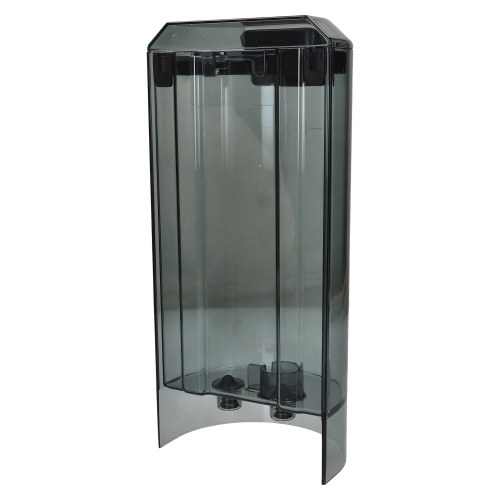 Delonghi Coffee Machine Water Tank