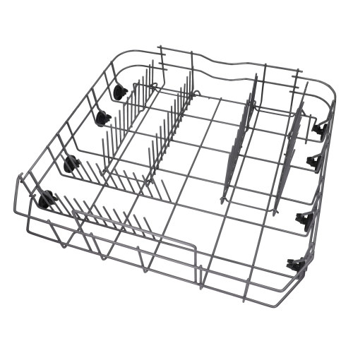 Canasta De Lavavajillas - Inferior Electrolux Group