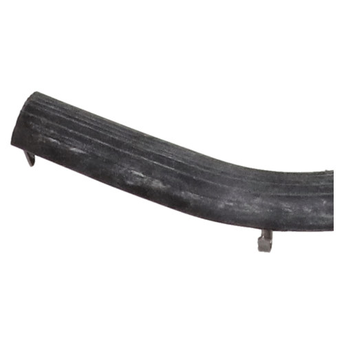 Arctic Main Oven U-Shaped Door Seal