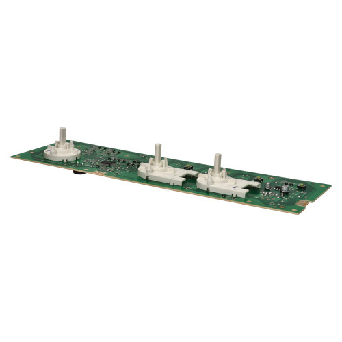 Hotpoint Washing Machine PCB Module
