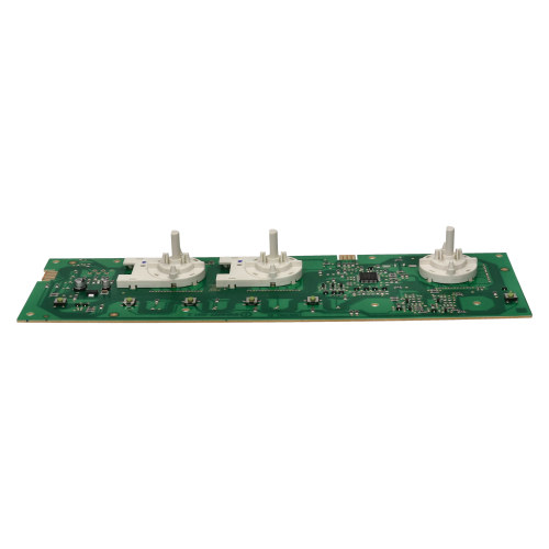 Hotpoint Washing Machine PCB Module