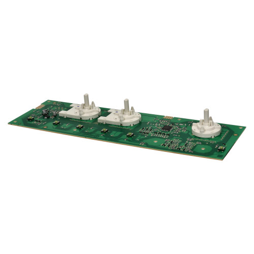 Hotpoint Washing Machine PCB Module