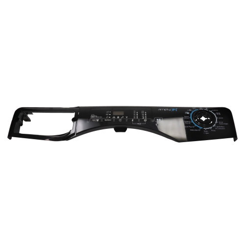 Panneau De Commande Du Lave-linge Avec Capteur Hoover