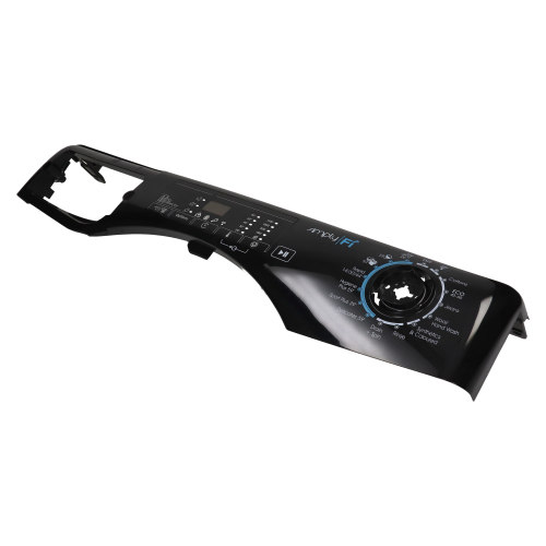 Panneau De Commande Du Lave-linge Avec Capteur Hoover