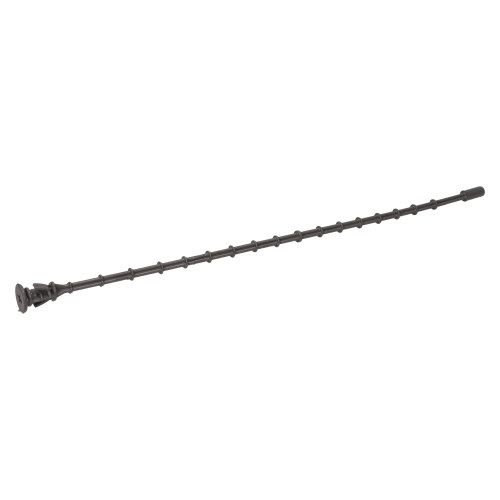 Continental Dishwasher Rear Adjustable Foot Connection (Part 3)
