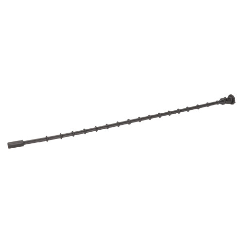 Continental Dishwasher Rear Adjustable Foot Connection (Part 3)