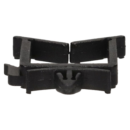 Elektra Bregenz Oven Cable Tie