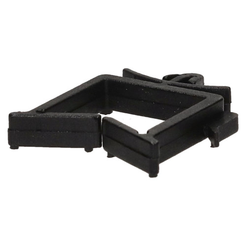 Elektra Bregenz Oven Cable Tie