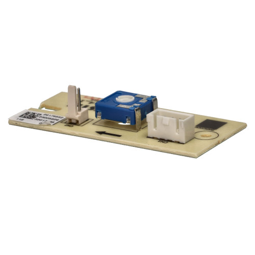 Module Thermostat Pour R&eacute;frig&eacute;rateur/cong&eacute;lateur PCB