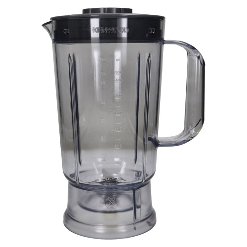 Kenwood Blender Jug Complete