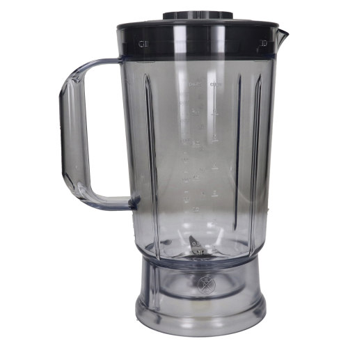 Kenwood Blender Jug Complete