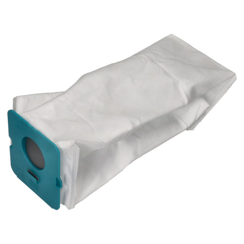 Samsung Vacuum Cleaner Dust Bag