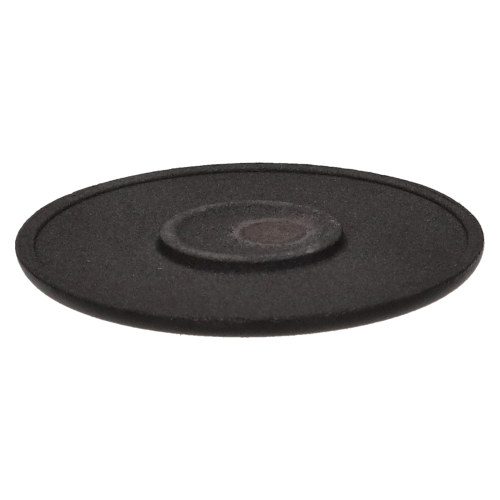 Delonghi Small Burner Cap