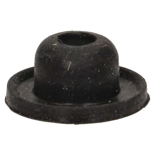 Arthur Martin Cooker Timer Button Seal