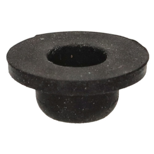 Arthur Martin Cooker Timer Button Seal