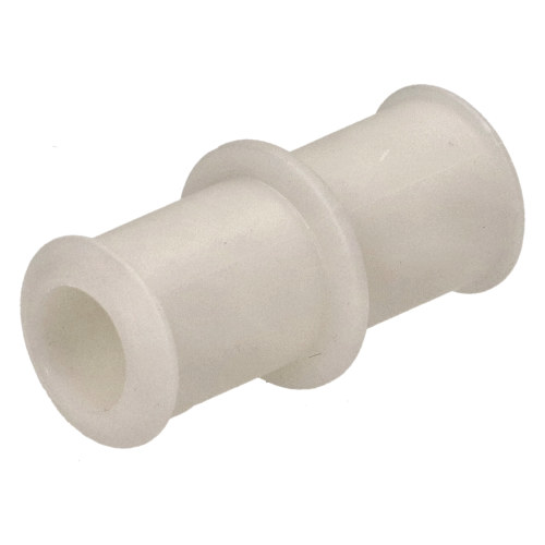 LG Washing Machine Hose Connector