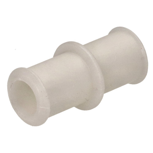LG Washing Machine Hose Connector