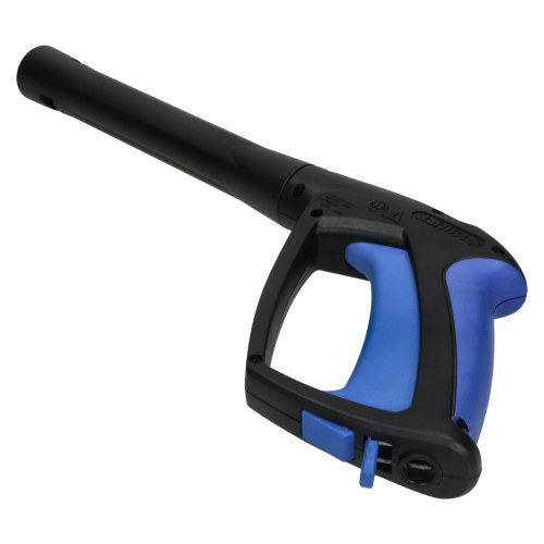 Pistola De Hidrolimpiadora Nilfisk