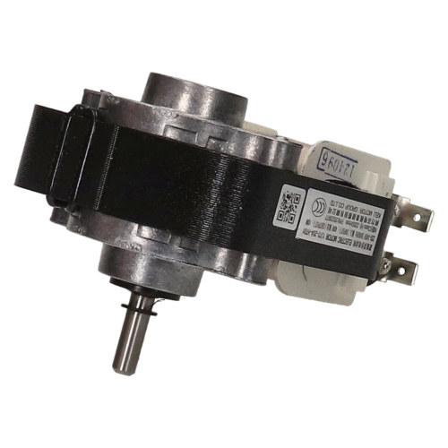 Hisense Washer Dryer Fan Motor