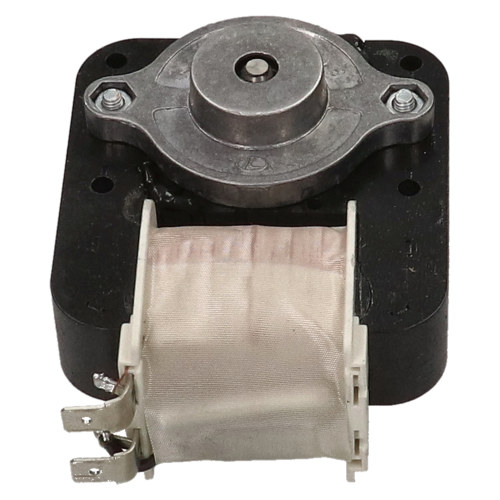 Hisense Washer Dryer Fan Motor
