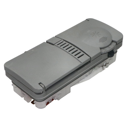 Stoves Dishwasher Detergent Dispenser