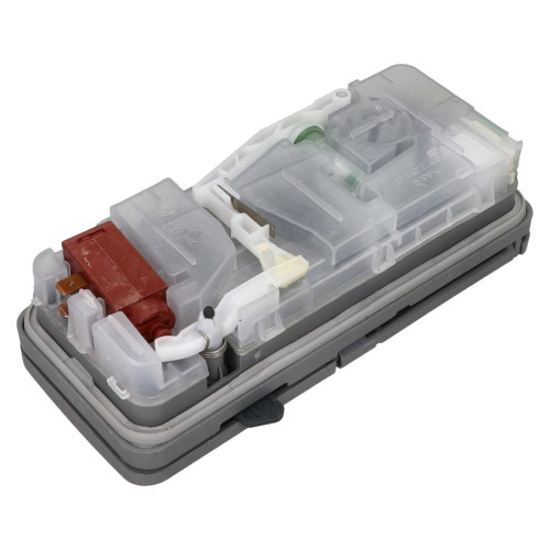 Stoves Dishwasher Detergent Dispenser
