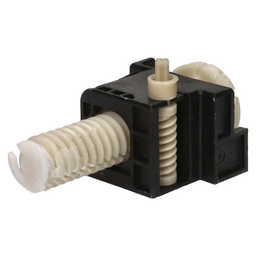 Continental Dishwasher Rear Left Height Adjustable Foot