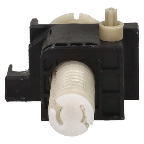 Continental Dishwasher Rear Left Height Adjustable Foot