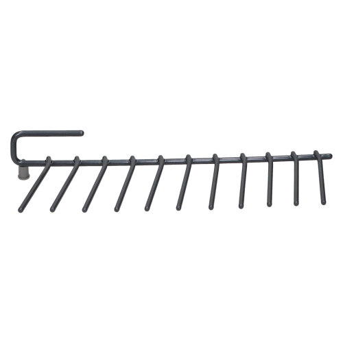 Ansonic Lower Basket Plate Holder Back Right2