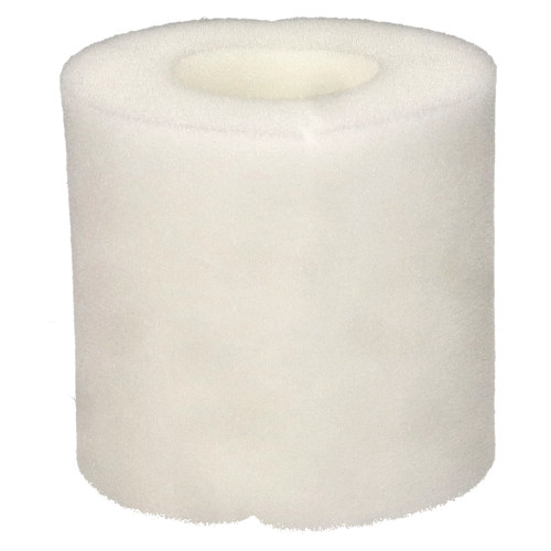 Vacuum Cleaner Pre-Motor Foam Filter
