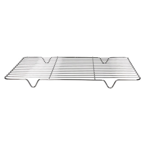 Belling Oven Grill Pan Grid