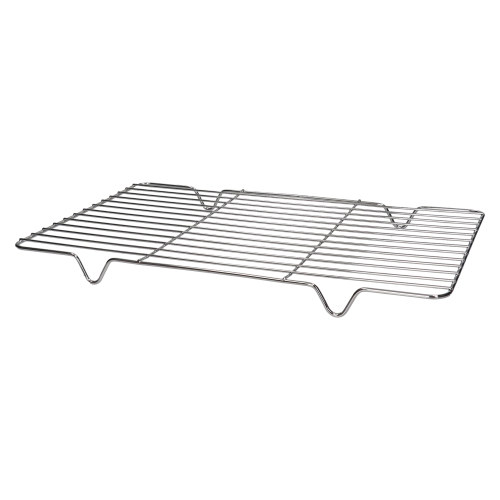 Belling Oven Grill Pan Grid
