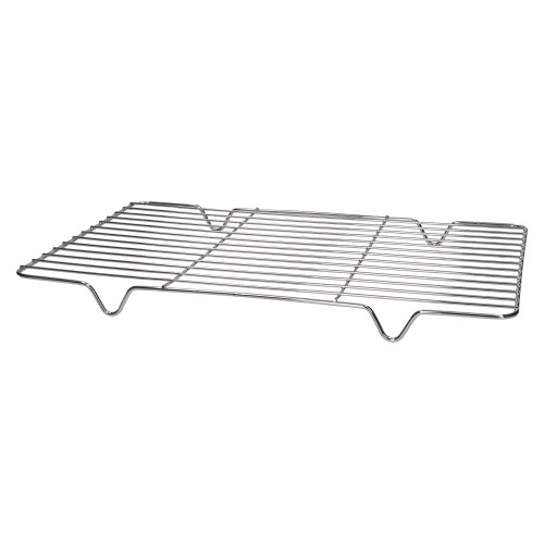 Belling Oven Grill Pan Grid