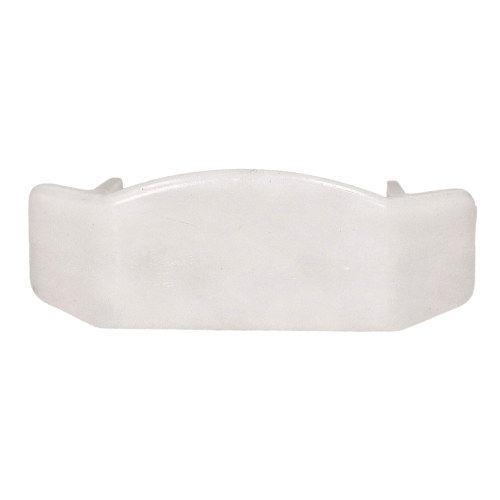 Indesit Dishwasher Upper Basket Stop Catch