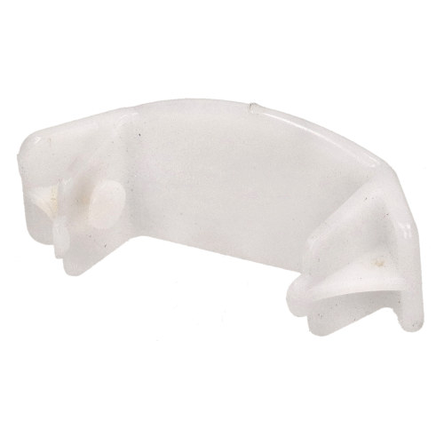 Indesit Dishwasher Upper Basket Stop Catch