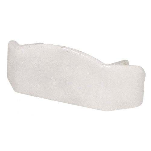 Indesit Dishwasher Upper Basket Stop Catch
