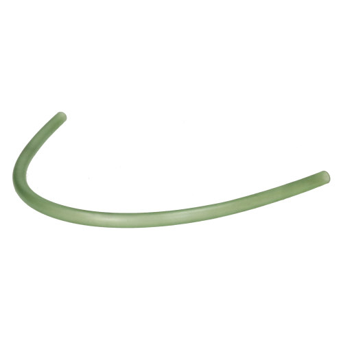 Clatronic GSP640 Dishwasher Over Flow Hose &ndash; Yellow