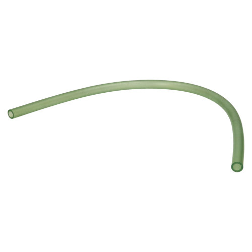 Clatronic GSP640 Dishwasher Over Flow Hose &ndash; Yellow