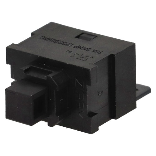 Dyson Dyson Vacuum Cleaner On/Off Power Switch